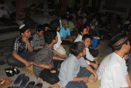 Original Name_Darul Arqam Kelas 6 Mabit 2014_103
